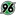 Hannover 96 II