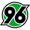 Hannover 96 II