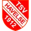 Havelse