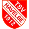 Havelse