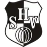 Heider SV