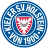 Holstein Kiel II