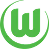 Wolfsburg II