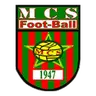 MC Saida