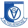 Altglienicke