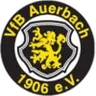 Auerbach