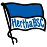 Hertha BSC II