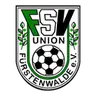 Union Fürstenwalde
