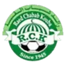 RC Kouba