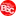 Bahlinger SC
