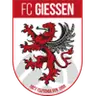 FC Gießen
