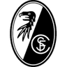 Freiburg II