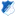 Hoffenheim II