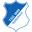 Hoffenheim II