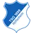 Hoffenheim II