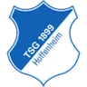 Hoffenheim II