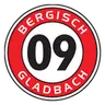 Bergisch Gladbach