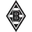 Borussia M'gladbach II