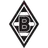 Borussia M'gladbach II