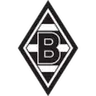 Borussia M'gladbach II