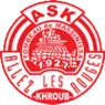 Khroub