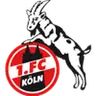 Köln II