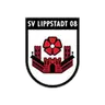 Lippstadt 08