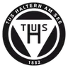 TuS Haltern
