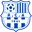 RC Arbaâ