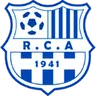 RC Arbaâ