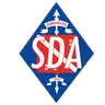 Amorebieta