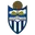 Atlético Baleares