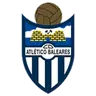 Atlético Baleares