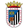Badajoz