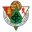 Cacereño