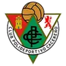 Cacereño