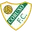 Coruxo