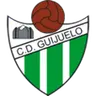 Guijuelo