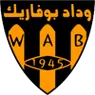 Wa Boufarik