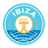 Ibiza