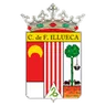 Illueca