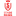 Reims