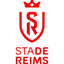 Reims