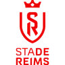 Reims