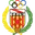 L'Hospitalet