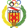 L'Hospitalet