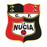 La Nucía