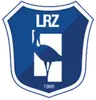 Las Rozas