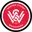 Western Sydney Wanderers