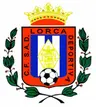 Lorca Deportiva